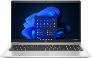 HP ProBook 450 G9 (6S6Z0EA16) Notebook kullananlar yorumlar
